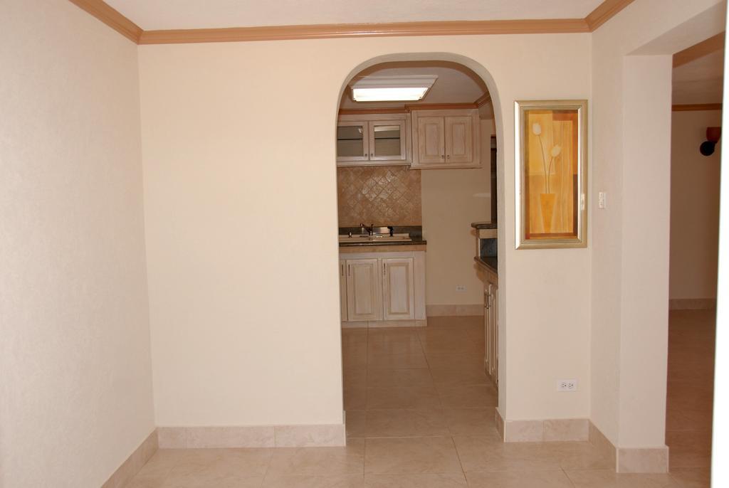 Sandy Bliss Condominiums Άγιος Ιάκωβος Δωμάτιο φωτογραφία